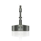 Nihlo Heavy Duty Power Valve Blade TC/MC/SX 65 2009-23 (NPVB65) Titanium Edition